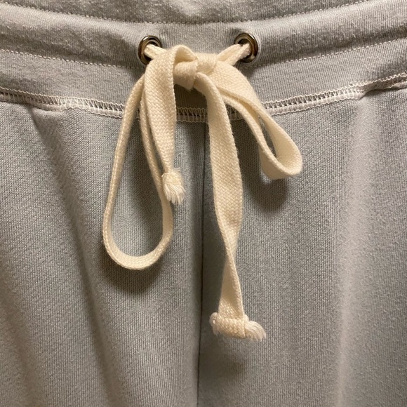 Rails Oakland Jogger In Ocean Tie Dye Jogger Size M - Picture 5 of 10